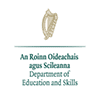 Department-of-Education-100x100