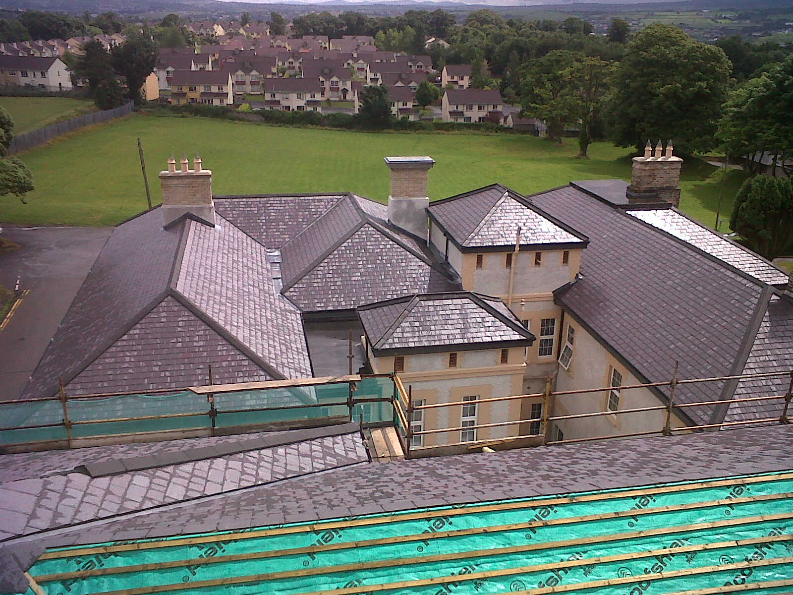 IMG00505-20130725-1240