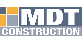 MDT Construction