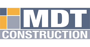 MDT Construction