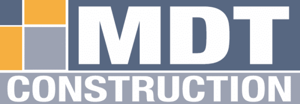 cropped-cropped-company-logo-e1641306712980-600x208