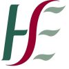 hse-1-100x100