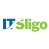 sligoit-100x100